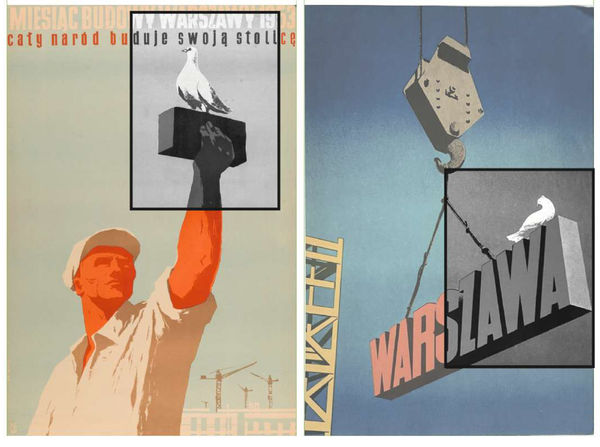 Alán Carrasco, Po wszystkim [Después de todo], 2026