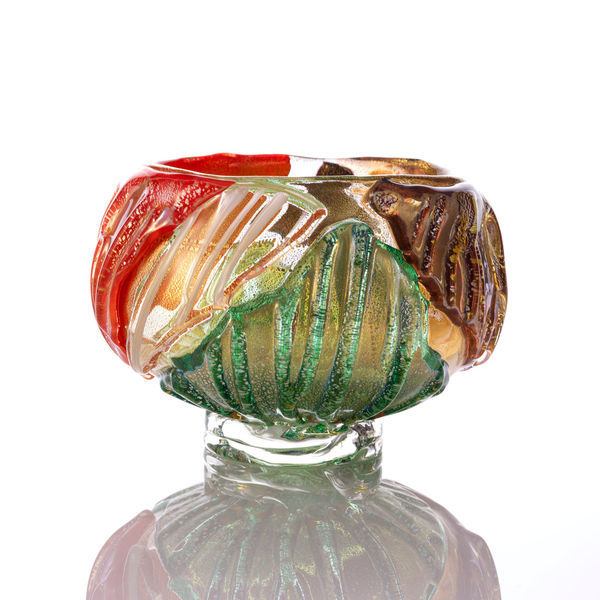 Yukito Nishinaka, Yobitsugi: Aokaze, 2025