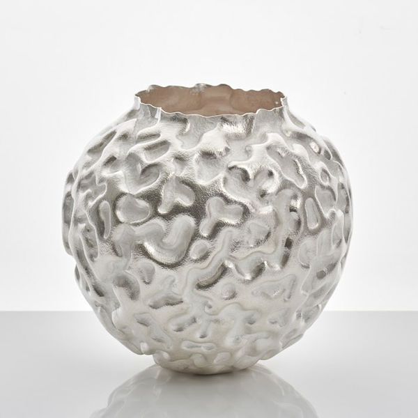 Hiroshi Suzuki, Unen Vase, 2021