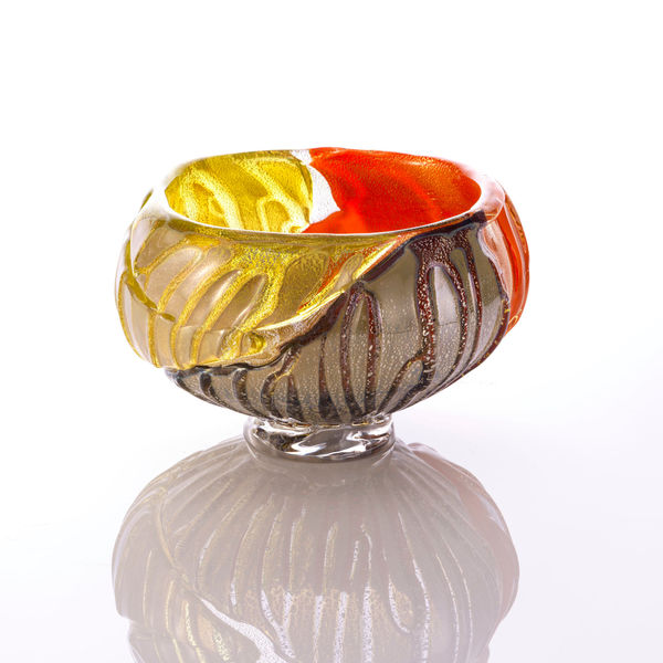 Yukito Nishinaka, Yobitsugi: Moehara, 2025