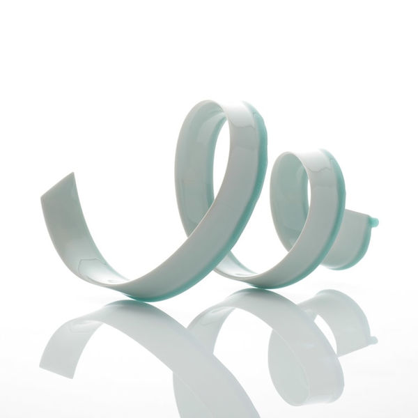 Satoshi Kino, Oroshi Vortex, 2021