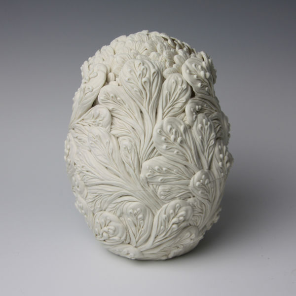 Hitomi Hosono, Cherry Blossom Box, 2013