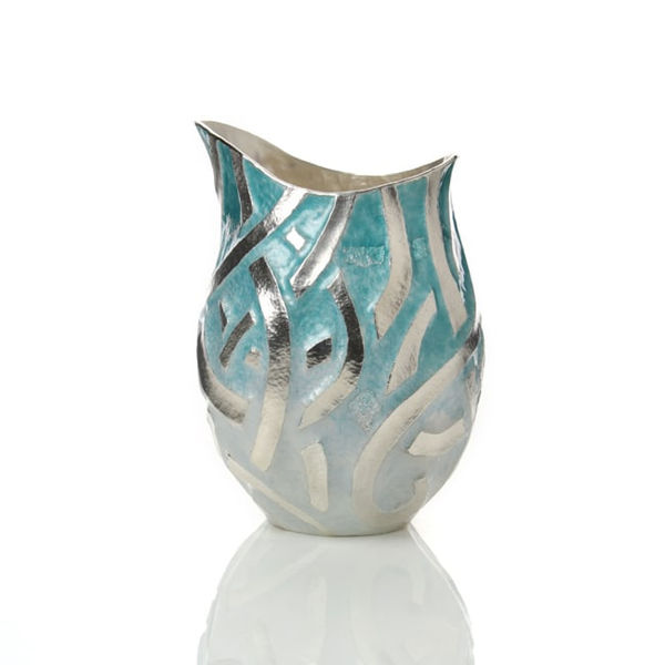 Hiroshi Suzuki, Seni Dom Jug, 2019