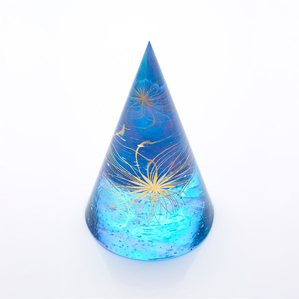 Akane Yamamoto, Dream, 2015