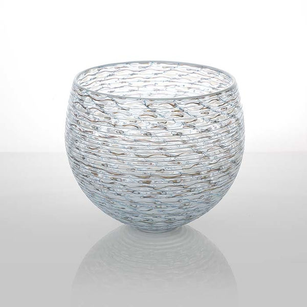 Tobias Møhl, Nest Bowl, 2021