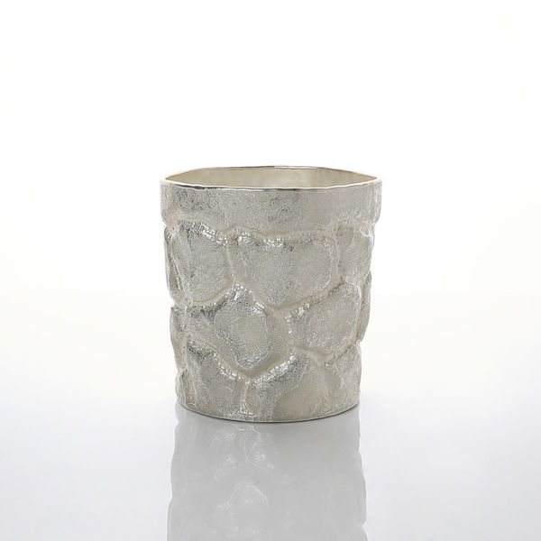 Hiroshi Suzuki, Terra P Beaker, 2013