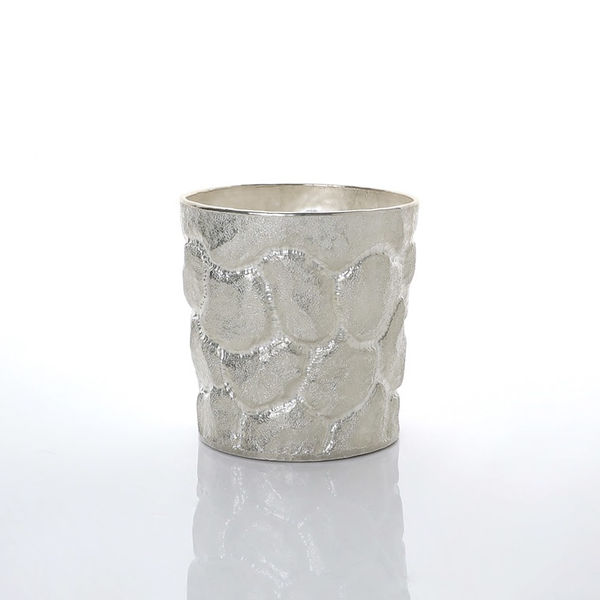 Hiroshi Suzuki, Terra P Beaker, 2013