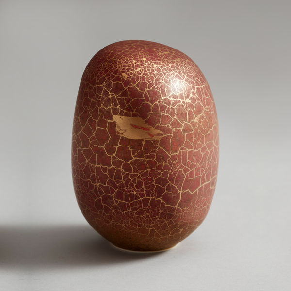 Pippin Drysdale, Rare Earth I, 2020