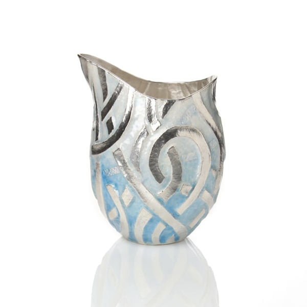 Hiroshi Suzuki, Seni Dom Jug, 2019