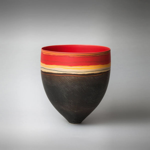 Pippin Drysdale, Copper Hills Mine, 2014