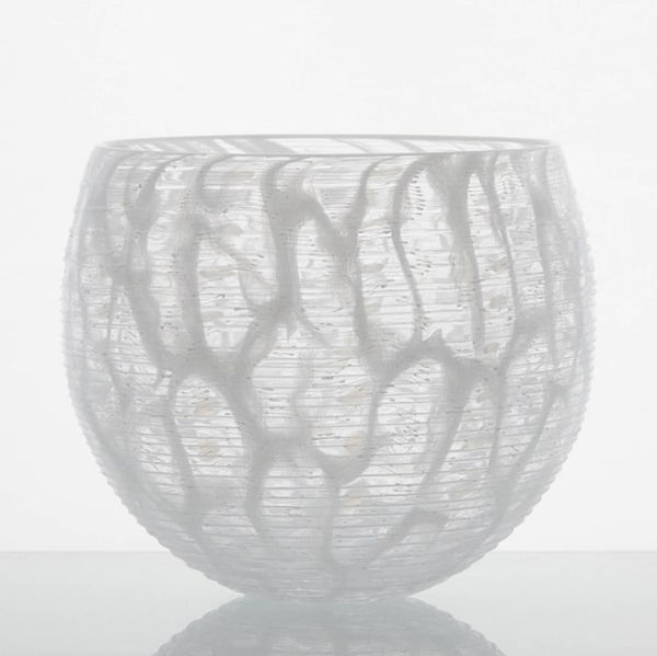 Tobias Møhl, Nest Bowl, 2019