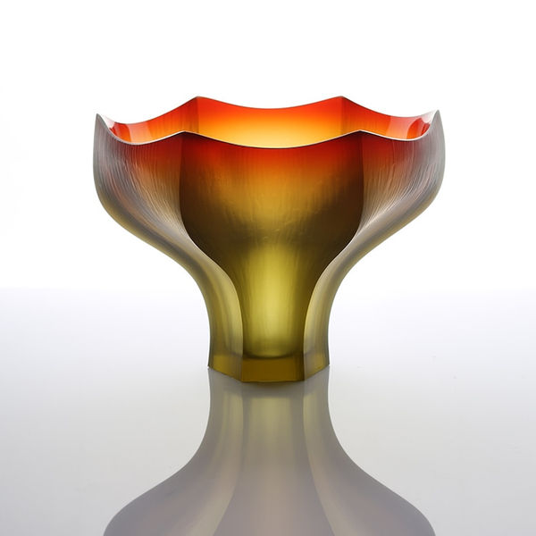 Joon Yong Kim, 6:30pm October, 2022