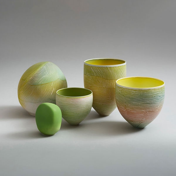 Pippin Drysdale, Barangaroo Reed Beds, 2024