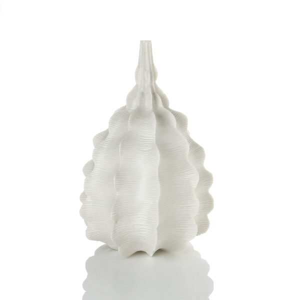 Andrew Wicks, Cactus Vase, 2024