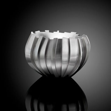 Kevin Grey, Tranquility 1202, 2019