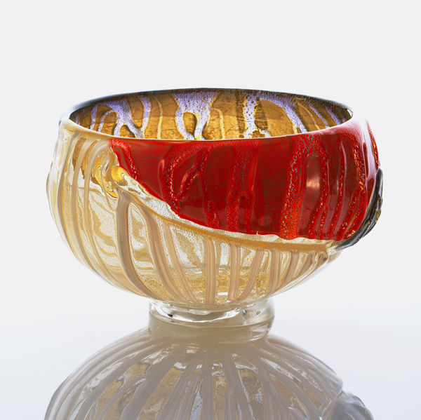 Yukito Nishinaka, Yobitsugi: Youki, 2025