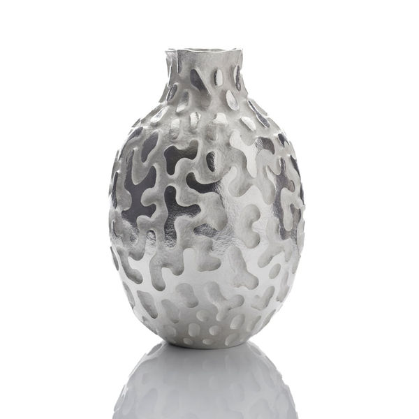 Hiroshi Suzuki, Aqua-Poesy XI, 2018