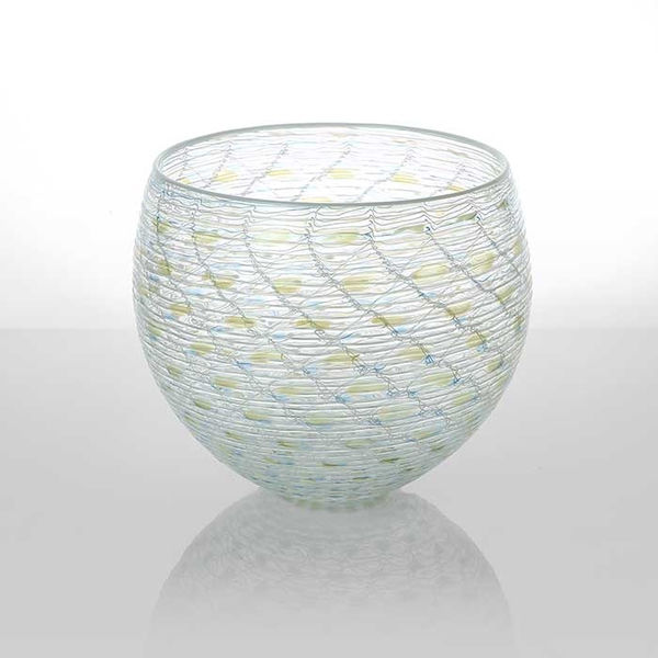 Tobias Møhl, Nest Bowl, 2021