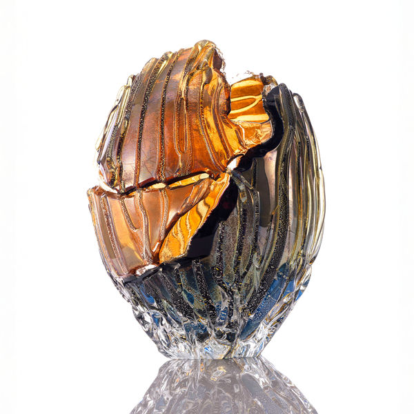 Yukito Nishinaka, Yobitsugi: Sousei, 2025