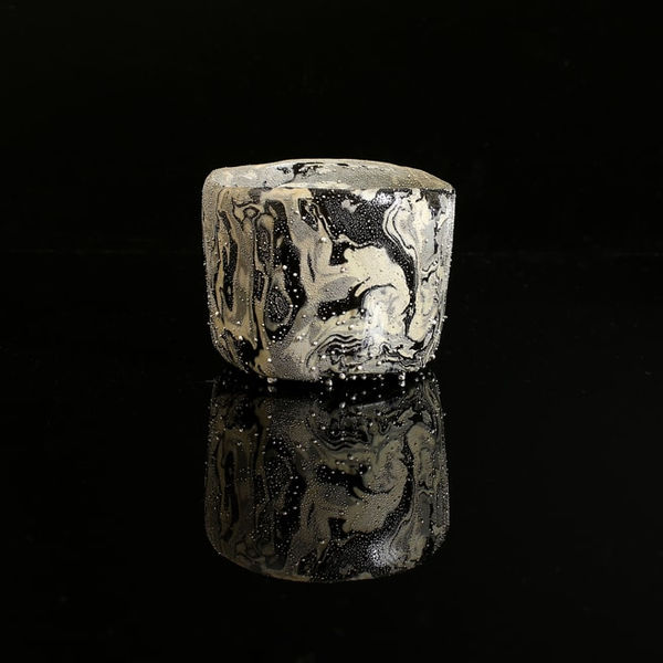 Takahiro Kondo, Tsunami Bowl, 2015