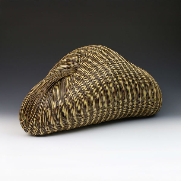 Chikuunsai IV Tanabe, Connection IV, 2016