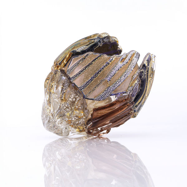 Yukito Nishinaka, Yobitsugi: Shushi, 2023