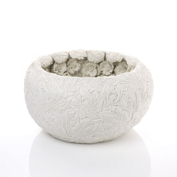 Hitomi Hosono, A Nadeshiko and Mangrove Bowl, 2019