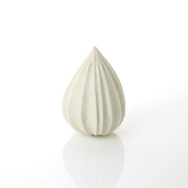 Andrew Wicks, Small Seed Pod, 2016