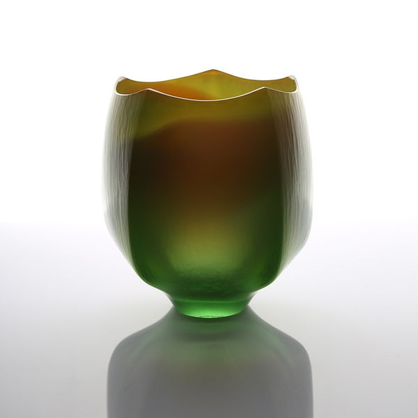 Joon Yong Kim, 6:25pm April, 2022