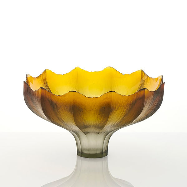 Joon Yong Kim, The Eastern Sky, 2019