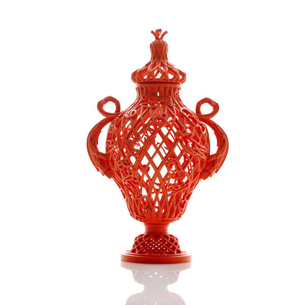 Michael Eden, Icons I, 2018