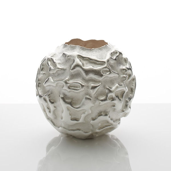 Hiroshi Suzuki, Unen Vase, 2019