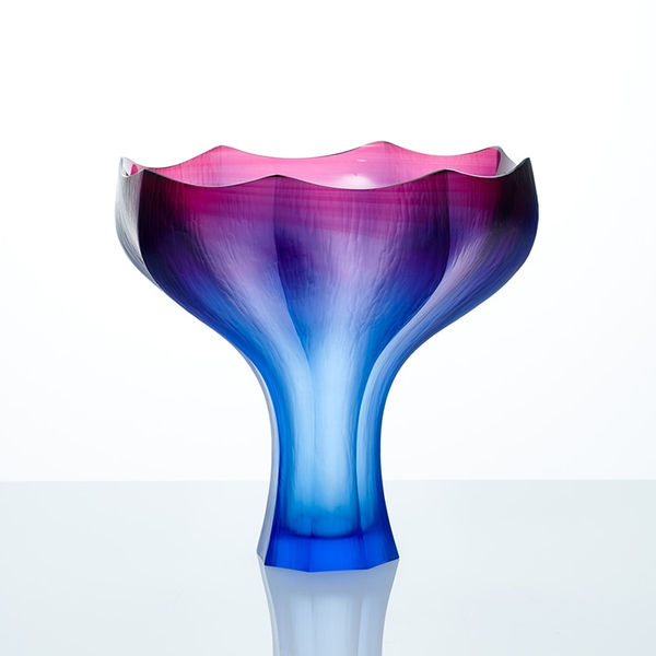 Joon Yong Kim, Hellebore, 2020