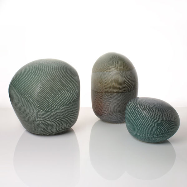 Pippin Drysdale, Mulga Spinifex Mosaic, 2018