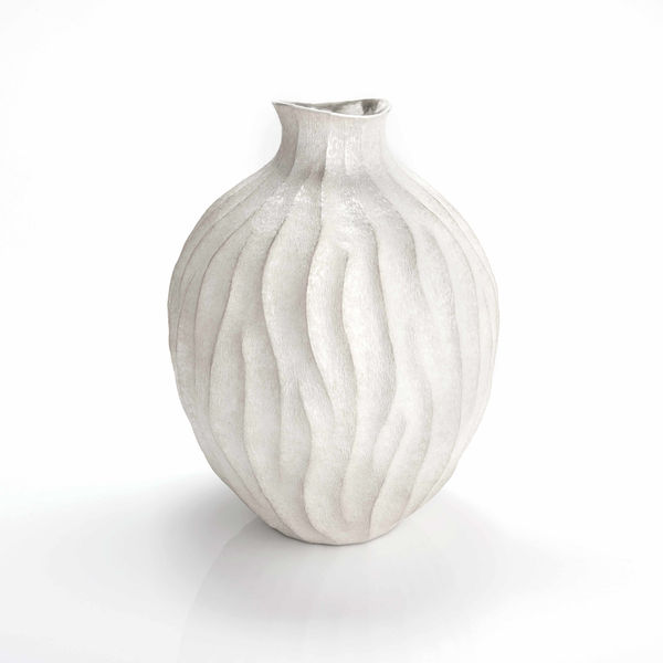 Hiroshi Suzuki, M-Fire IV, 2005