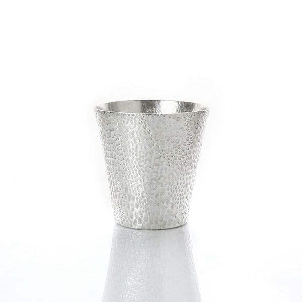 Junko Mori, British Hedgerow Cup, 2022