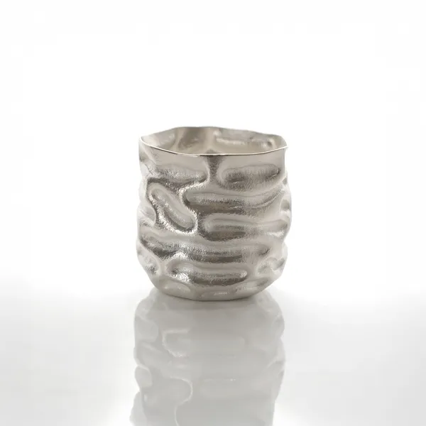 Hiroshi Suzuki, Unen Beaker, 2024