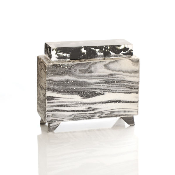 Takahiro Kondo, Wave, 2024