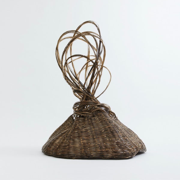 Chikuunsai IV Tanabe, Godai-Fire, 2017