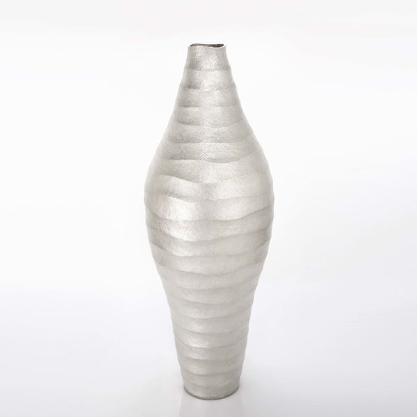 Hiroshi Suzuki, Aqua-Poesy V, 2001