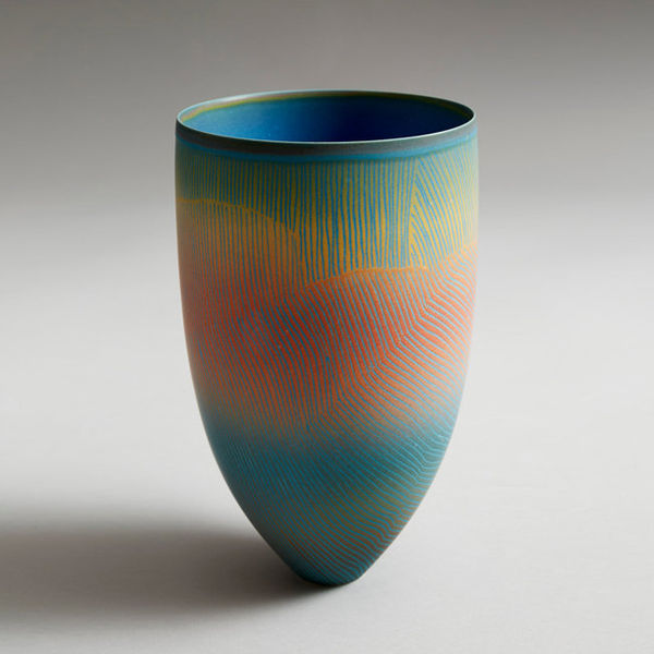 Pippin Drysdale, Kimberley Series; Snake Hill, 2019