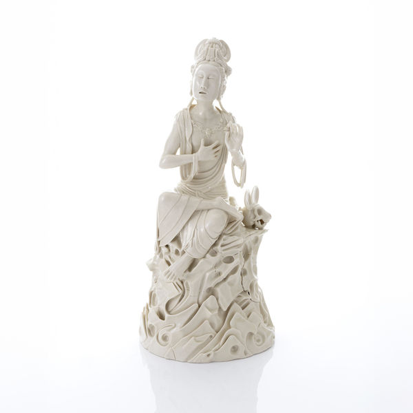 Enrique Perezalba Red, Vanitas, 2025