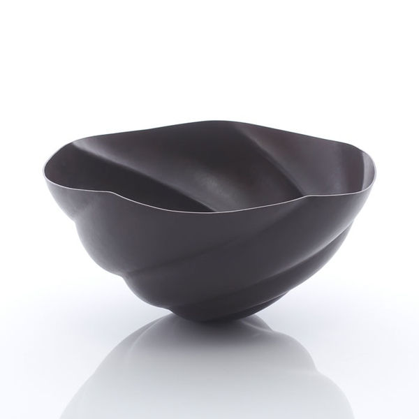 Koichi Io, Whirl Vessel, 2022