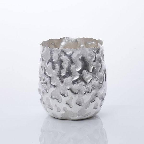 Hiroshi Suzuki, Unen Vase, 2021