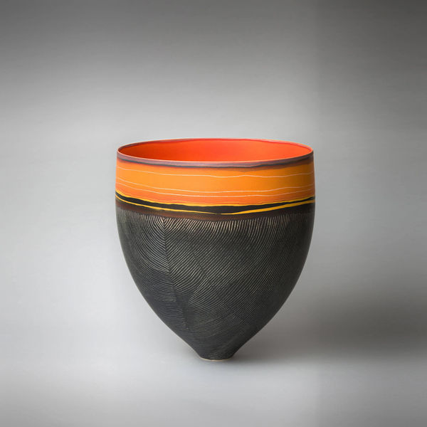 Pippin Drysdale, Black Shepherd Mine, 2014