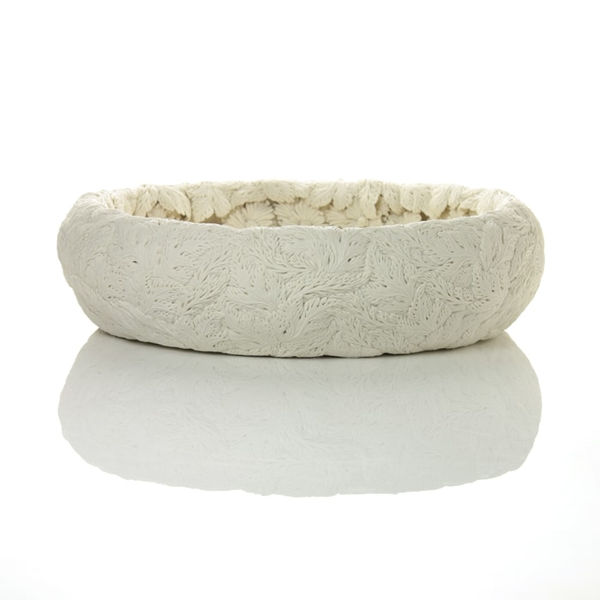 Hitomi Hosono, A Nadeshiko Flower Pool, 2017