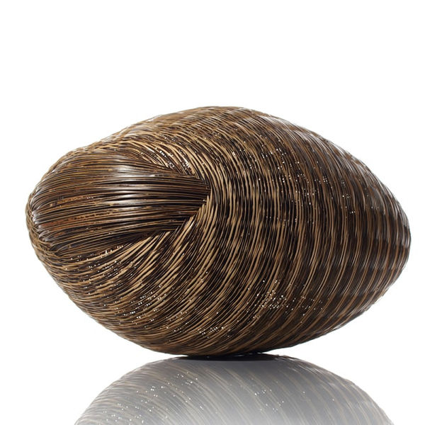 Chikuunsai IV Tanabe, Connection VI, 2018