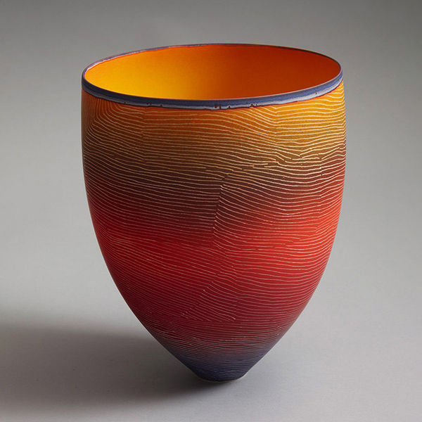 Pippin Drysdale, Darting, 2022