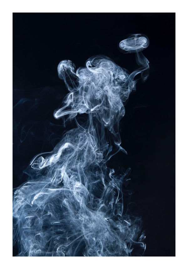 Gavin TURK, Id, 2013