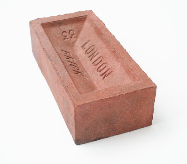 Gavin TURK, Missile, 2010